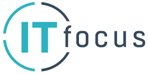 ITFocus-logo-300x151