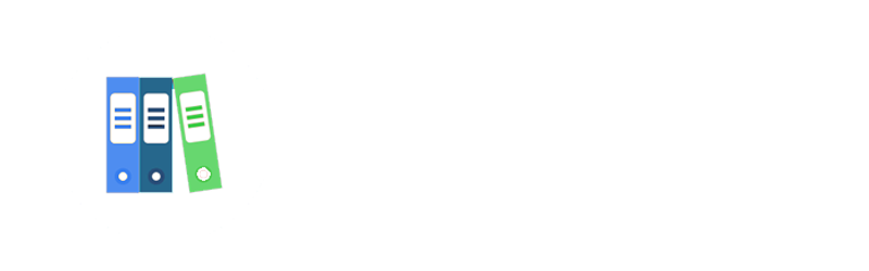 NASZA KSIĘGOWOŚĆ Małgorzata Siatkowska